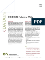 Retaining_Walls.pdf