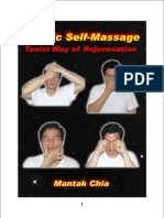 Mantak Chia - Cosmic Self-Massage - Taoist Way of Rejuvenation (2003).pdf
