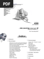 Download XSS for Fun and Profit  by elabir SN33492680 doc pdf