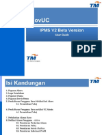 05. IPMS V2.0 User Guide r1.pdf