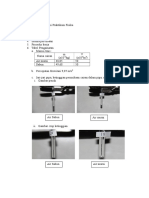 Format Lapaoran Resmi Praktikum Fisikab.docx