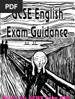 Download English notes by josef_herman SN33492742 doc pdf