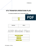 Abs Sts Modelplan101014