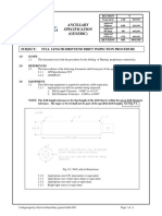 Full Length Drift - End Drift Inspection Procedure - drift-005.pdf