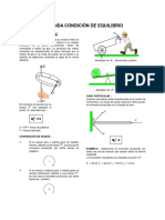 Libro 2 Escolar Uni - Física PDF