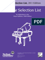 PopularSelectionList.pdf