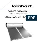 33-1197_HSolahartThermosiphonOwnersManual-2013November.pdf