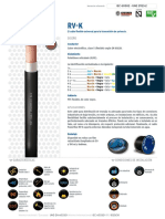 Topcable_es_03_powerflex_RVK.pdf