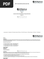 EMC.E20 517.by - Vceplus.192q