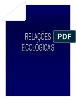 RELACOES ECOLOGICAS - PDF28102011153747.pdf