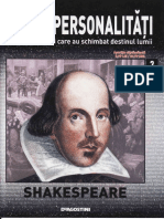 30822341-Shakespeare.pdf