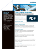 CADWorx_Plant_Product_Sheet_Spanish_A4_Aug_2010.pdf