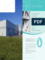 Catalogue Caniveau PDF