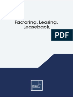 factoring leasin leaseback.pdf