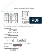 DISEÑO DE VIGA.pdf