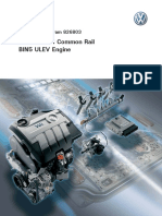 2.0 Liter TDI Common Rail.pdf