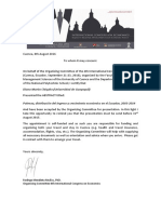 Pobreza, distribución del ingreso y crecimiento