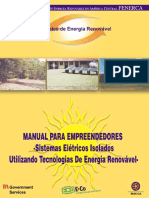 Manual XC1portugues [1]