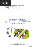 Download Mob Wimax by Kareem Kamal SN33493398 doc pdf