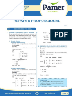 Aritmetica Sem 0.pdf