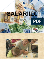 Comparatii-la-salarii.ppsx