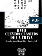 101-cuentos-clasicos-de-la-china.pdf