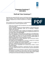 PerfilTutorConstruyeT_151007.pdf