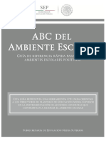 ABCdelAmbienteEscolar1.pdf