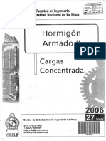 cargas concentradas.pdf