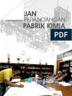 Buku Panduan Tugas PPK Edisi 3-Kompilasi PDF