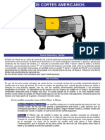 Los Cortes DE RES.pdf