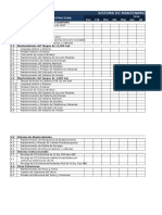 Plan de Mantenimiento - Quillabamba.xlsx