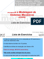 LISTA_02.pdf