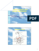 gis_20102011_slide_hambatan_pasase_usus_atau_ileus_obstruksi.pdf