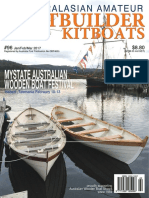 Australian Amateur Boat Builder - January-March 2017.pdf