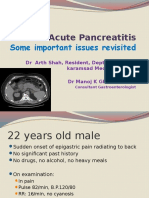 acutepancreatitis-130312125353-phpapp01.pptx