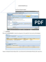 KBA 1663549 - SOAMANAGER Bug PDF