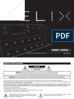 Helix Owners Manual - English.pdf