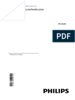 Manual Blu-Ray Philips.pdf