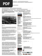 DMT - Perguntas de Uma Madrugada Sem Fim Em Bhopal