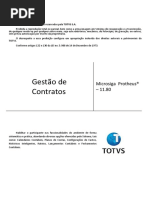 Apostila MP Gestao de Contratos 11 80