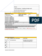 ICSE Acc CL11 TP189 Double Entry System MM01