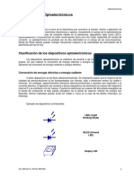 Clase_opto.pdf