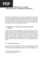 A Framework For Task Based Learning Willis Pdf Merger