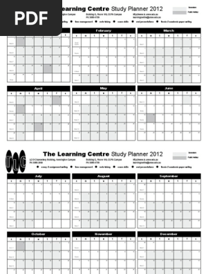 Planner