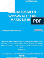 Aurora-boreal-100084.pps
