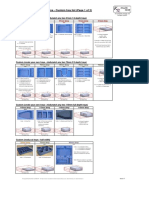 Plugin-Space Marine Custom Tray Reference Sheet PDF