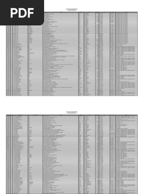 Indonesia Hotel Restaurant Directory 2013 By Sabirmedia Issuu