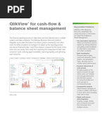 PDSView: Free Software for PDS Files | PDF