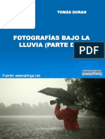 Fotografias-bajo-la-lluvia-parte-2-100069.pps